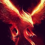 marcus kenny - @lostgem_og - Instagram