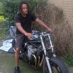 Marcus Kenny - @marcus.kenny.7 - Instagram