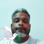 Marcus Kenny - @marcuskenny945 - Instagram