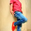 Marcus Kenny - @marcuskenny1 - TikTok
