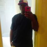 Marcus Kenny - @the_real_mr_marcus513 - Instagram