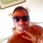 Marcus Kenny - @marcuskenny79mbk - Instagram