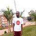 Marcus Kenny - Facebook