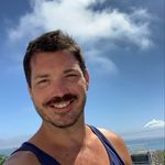 Marcus Kenny - @marcusbkenny - Instagram
