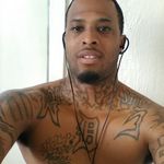 Marcus Kenny - @marcus.kenny.503 - Instagram