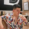 Marcus kenny - @marcuskenny086634 - TikTok