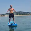 Marcus Kenny - @marcus.kenny4 - TikTok