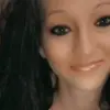 MarcusKenny_PFe_ - @marcuskenny_pfe_ - TikTok