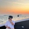 marcuskennyroger - @marcuskennyroger - TikTok