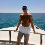 Marcus de Kent - @kent71382 - Instagram