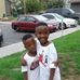 Marcus Kent - Facebook