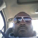 marcus kent - @marcuskent1320 - Instagram