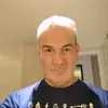 Marcus Kent - @marckent99 - TikTok