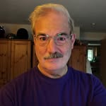 Marcus Kent - @marcuskent1509 - Instagram