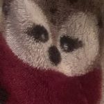 Marcus Kent - @marcus.kent.79677 - Instagram
