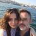 Marcus Kent - Facebook