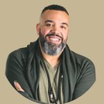 Marcus Kent - @coachmarcuskent - Instagram