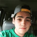 Marcus Kent - @marcuskent2014 - Instagram