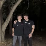 Marcus Kent - @_marcuskent - Instagram