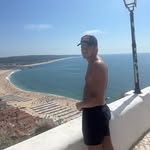 Marcus Kent - @marcuskent_ - Instagram