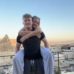 Marcus Kent - @marcus._.kent - Instagram