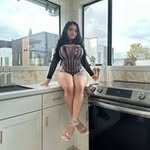 Marcus Kent - @mardariuskent - Instagram