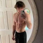 Marcus Kent - @mk51522 - Instagram