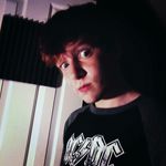 Marcus Kent - @marcus_kent_23 - Instagram