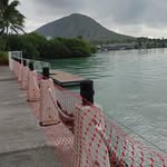 Marcus Kent - @marckent57200 - Instagram