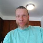 Marcus Kent - @marcus_kent48 - Instagram