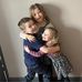 Marcus Kent - Facebook
