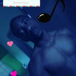 Marcus Kent - @marcus.kent.775 - Instagram
