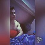 Marcus Kent - @marcuskent121 - Instagram
