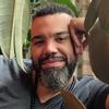 Marcus Kent - @coachmarcuskent - TikTok