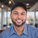 Marcus Kent - @mastamarc - Instagram