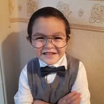 Marcus Kent - @marcuskent32 - Instagram
