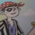 Marcus Kent - @okapilover11 - Instagram