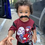 Marcus Kent - @king_buggie_ - Instagram