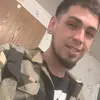 Marcus Kent - @marcuskent65 - TikTok