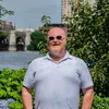 Marcus_kent - @marcus_kent40 - TikTok
