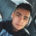 Marcus Kent - Facebook