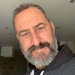 Marcus kent - @marcus_cites - Instagram