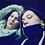 @marcus_kent_ - Instagram