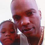 Marcus Kent Bengochea - @markie12024 - Instagram
