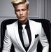Marcus Kent Labonete - Facebook