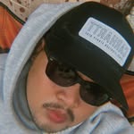 Marcus Kent Malacat - @master_kenshen - Instagram