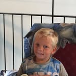 Marcus Kent Nielsen - @marcusniels08 - Instagram