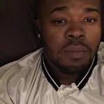 Marcus King - @marcus__kentrell - Instagram