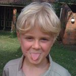 Marcus - @marcus_kent - Instagram