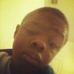 Kenyon marcus brent thompsom - @kenyonmarcusbrentthompsom - Instagram